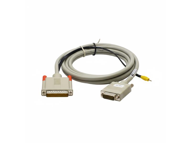 BEIJER ELECTRONICS MAC-CAB/3