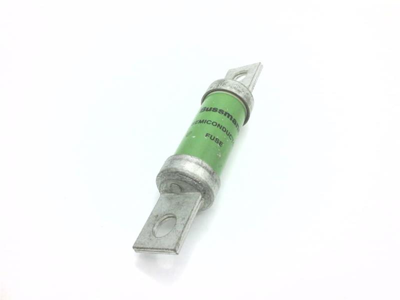 XL70F70 by EATON CORPORATION