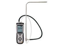 REED INSTRUMENTS R3001