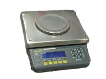 TT-830 by ITW