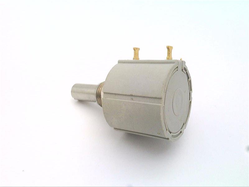 TT ELECTRONICS 7286-R500-L.25