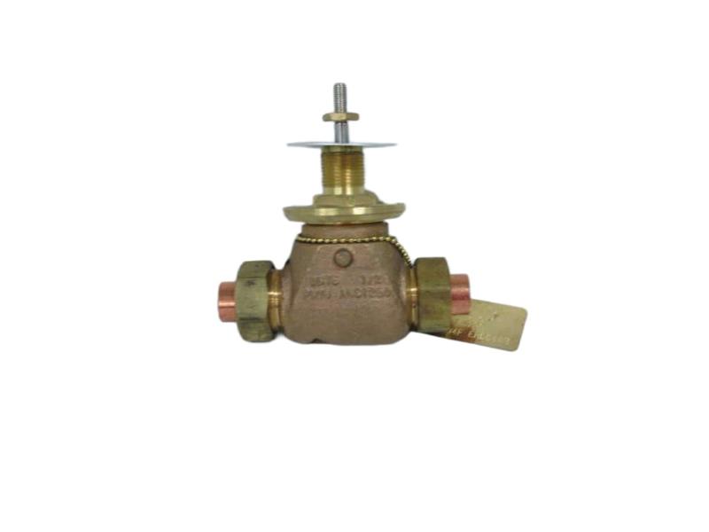 JOHNSON CONTROLS VG728ET+7152G0