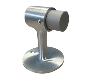 ROCKWOOD MANUFACTURING CO 471