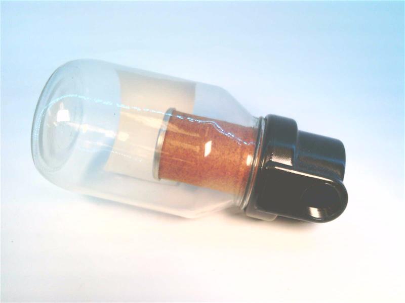 GAST MANUFACTURING AA900F