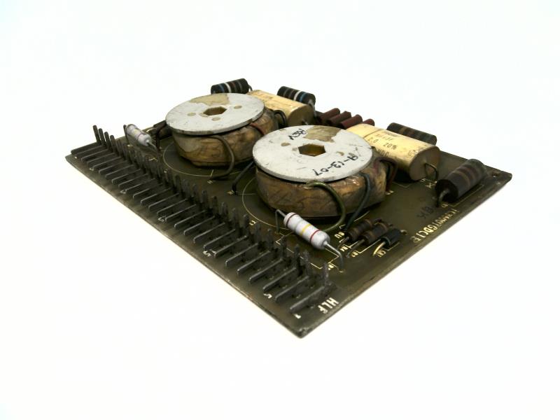GENERAL ELECTRIC IC3600TGDC1