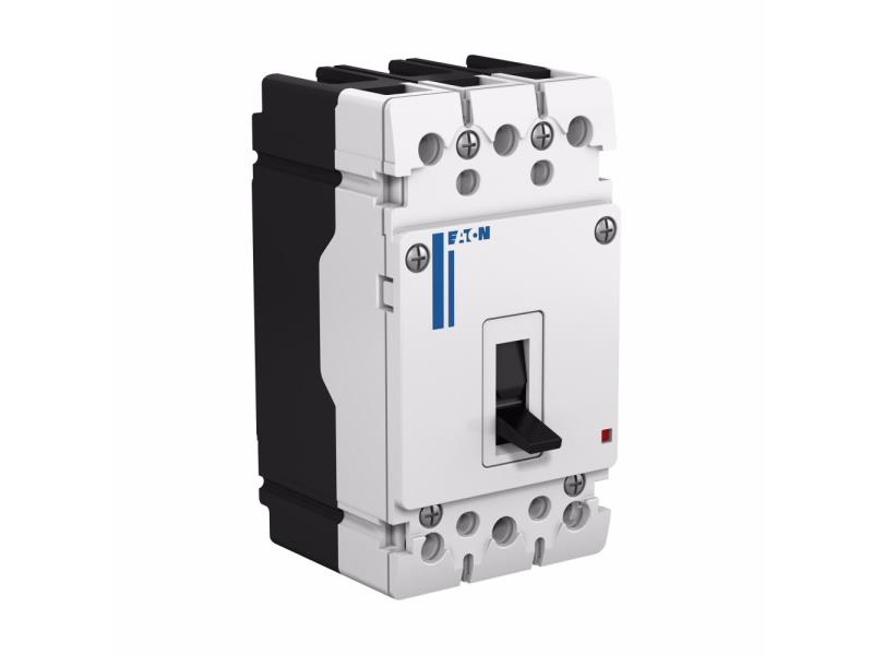 EATON CORPORATION PDG13M0015TFFJ