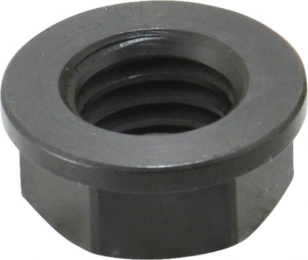 SOPKO 05001