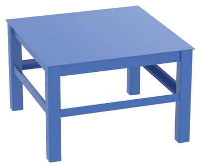 VESTIL CA-BASE-36-24