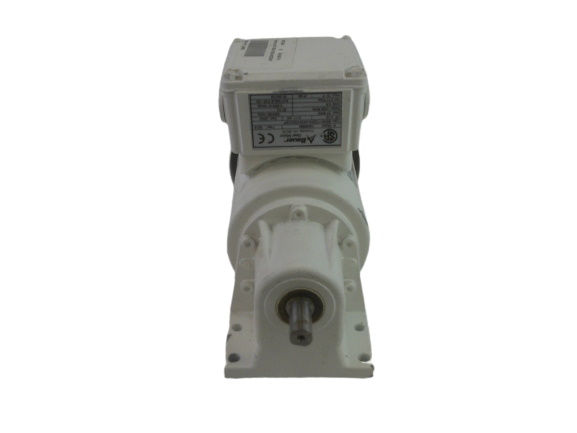 DANFOSS BG04-11/D04LA4/D/C3/AV/SP