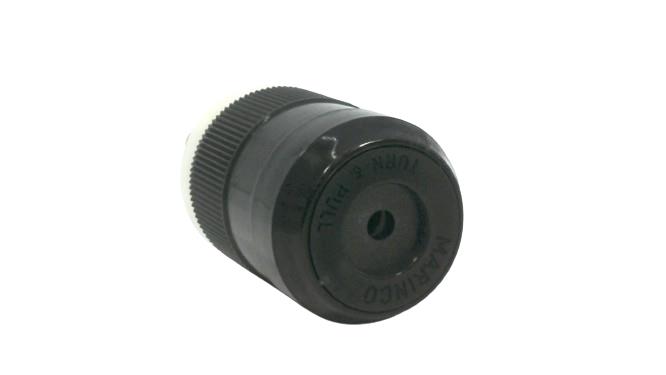 SPERRY INSTRUMENTS 306P