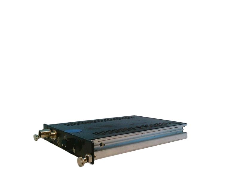 MERIDIAN TECH PR-300IR-V8/8-1