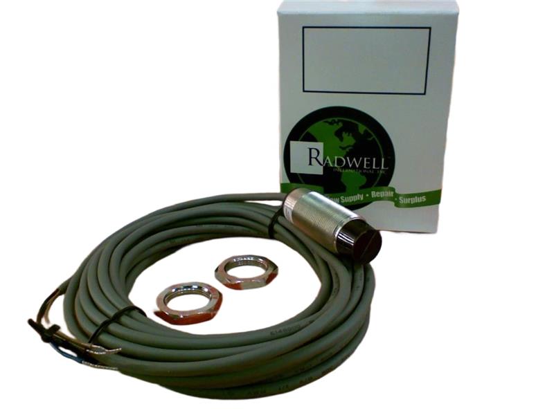 992AB18APA5 by HONEYWELL