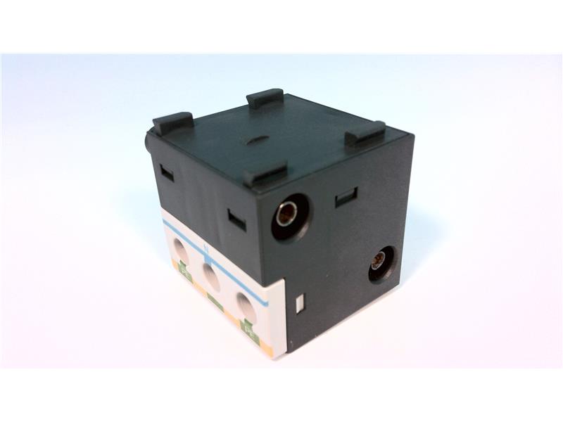 SIEMENS 3RK1903-2AA10