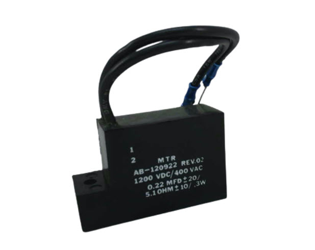 ALLEN BRADLEY 120922