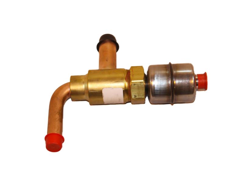 UNITED TECHNOLOGIES 32GB402544