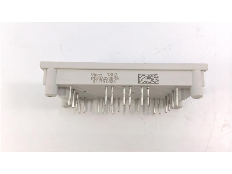 MITSUBISHI P083A2208