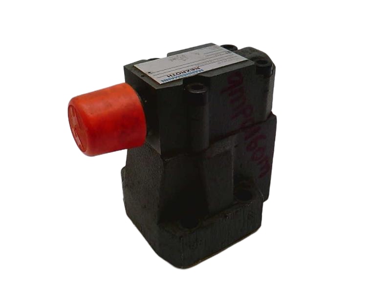 BOSCH DZ 10-2-52/200X