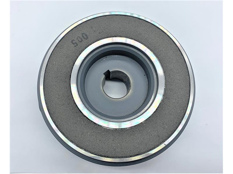 ALTRA INDUSTRIAL MOTION 5200-452-022