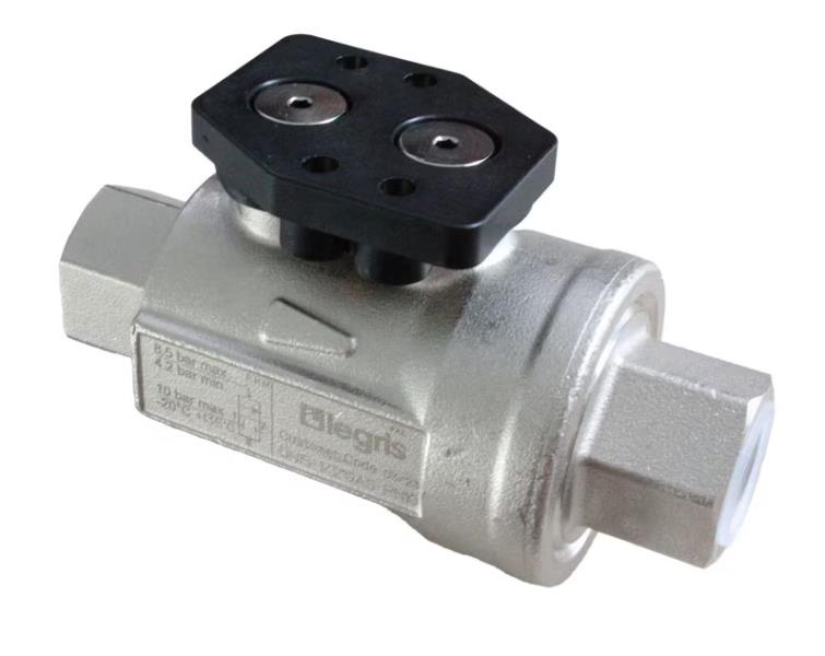 PARKER 4202 10 17 20