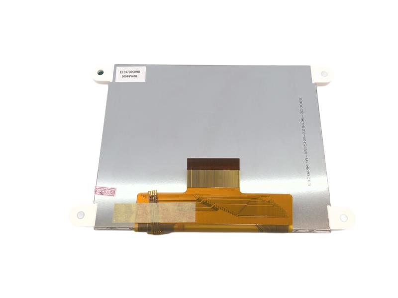 ET057005DHU            by EDT