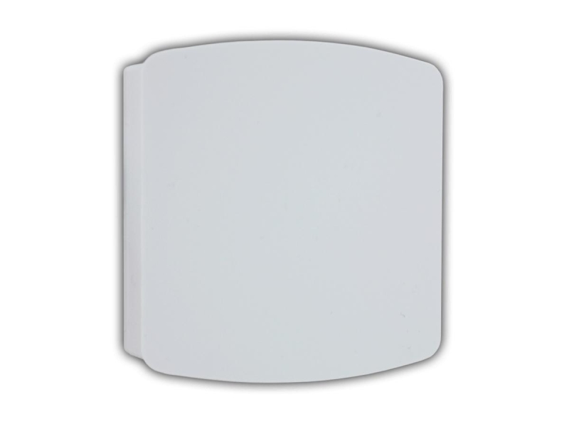 DWYER RHP-2E4A