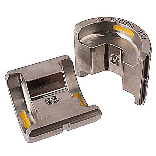 ABB THOMAS & BETTS 15510SS