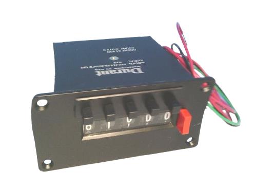 EATON CORPORATION 5-Y-41433-402-PD-QU