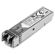CISCO MA-SFP-1GB-SX