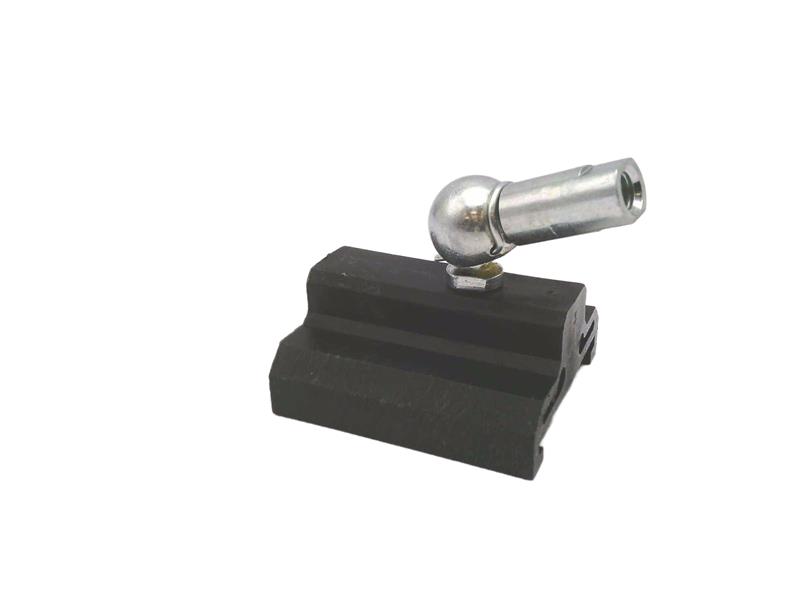 AMETEK SD0521800