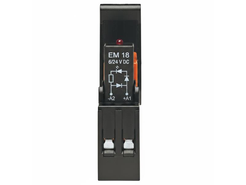 TE CONNECTIVITY 4-1415899-7