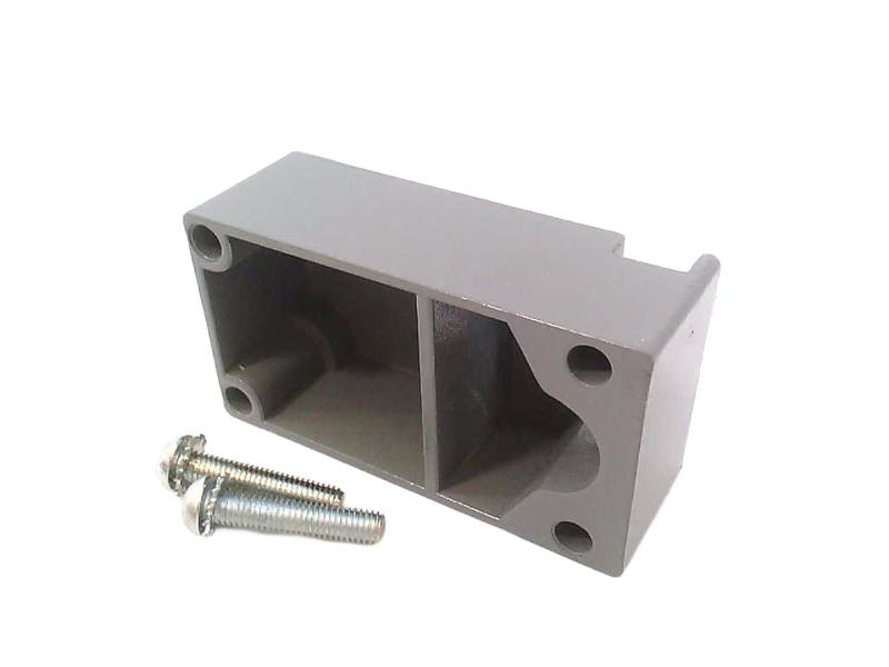 E50-KH1 by EATON CORPORATION