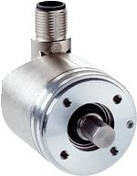 SICK AHM36B-S1QC012X12