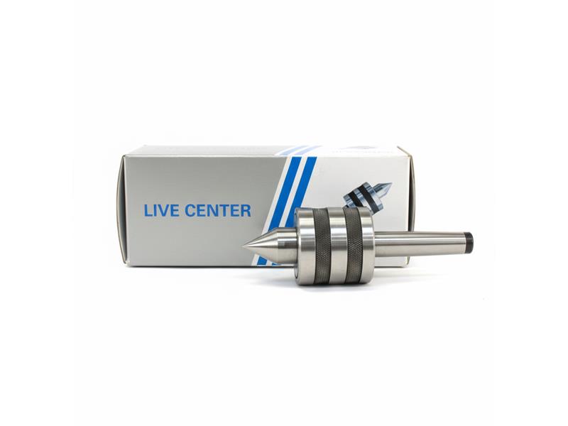 CEN TECH MT2-LIVE-CENTER