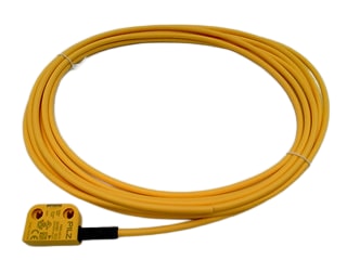 PILZ PSENCS3.1A1SWITCH