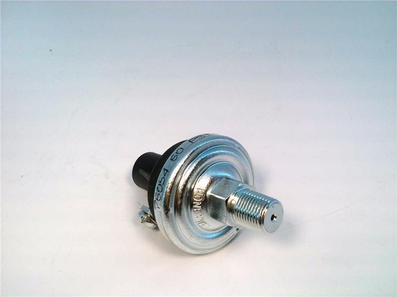 7605460 by HONEYWELL