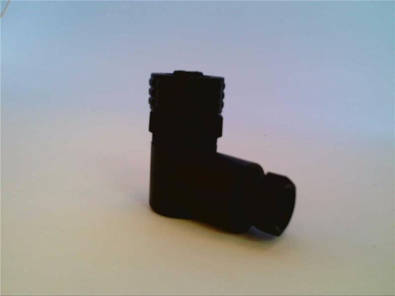 TELEMECANIQUE SENSORS XZCC12FCP40B