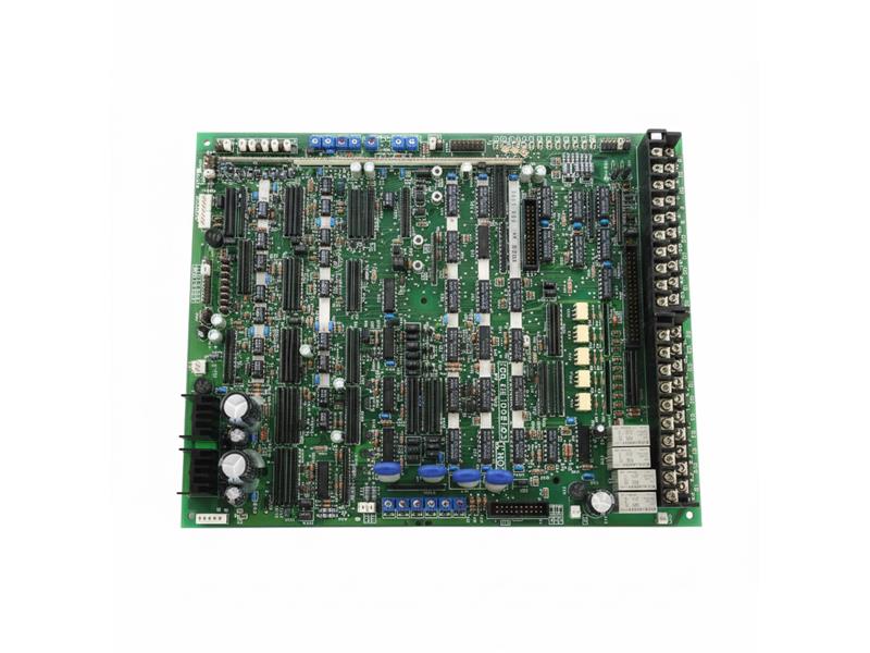 CD-12001-BC-G01 by SUMITOMO MACHINERY INC