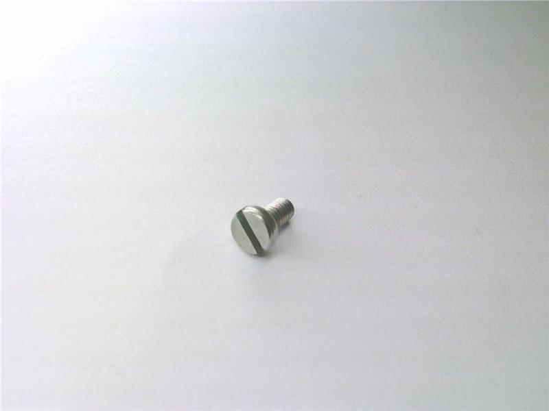 ASEA BROWN BOVERI 016339426