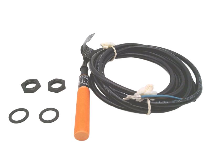 EFECTOR IF-2004-ABOW-IF0305
