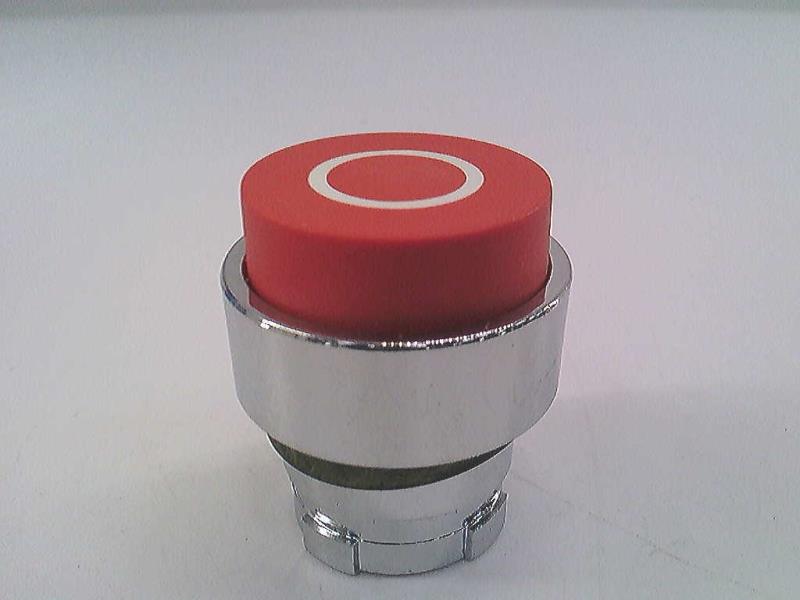 SCHNEIDER ELECTRIC ZB2BL432