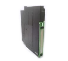 SCHNEIDER ELECTRIC IDB3224