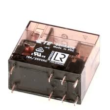 TE CONNECTIVITY XT314615