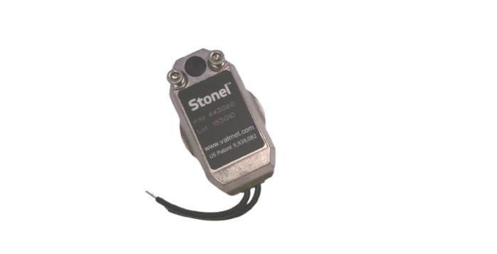 STONEL CORPORATION ST605889