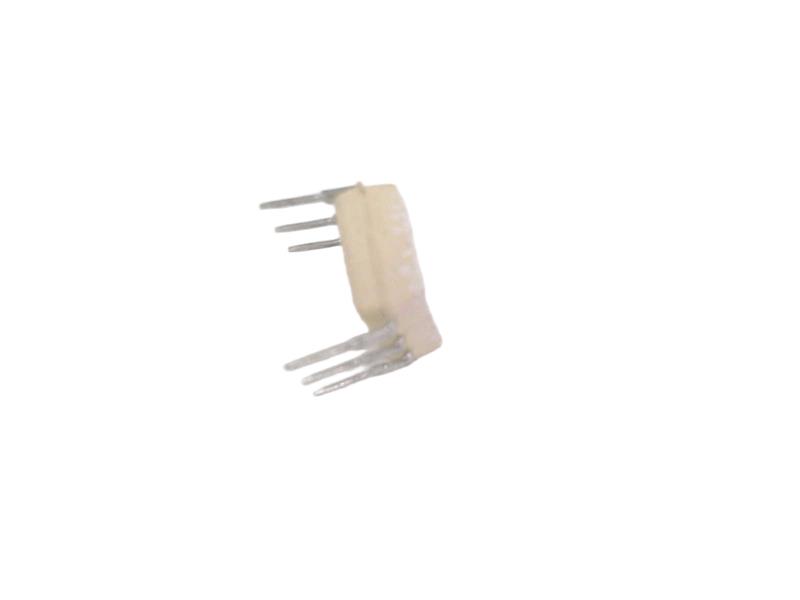 ECG3049 by PHILIPS