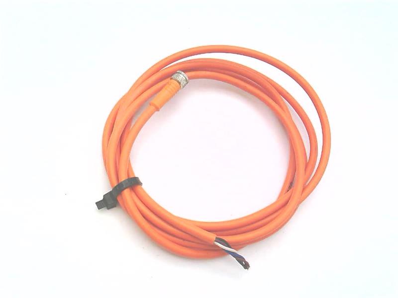 DOL-0804-G02M by SICK