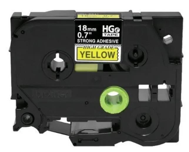 SEIKO INSTRUMENTS PW-C0725-W1-U