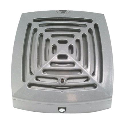 EDWARDS SIGNALING 875-G1