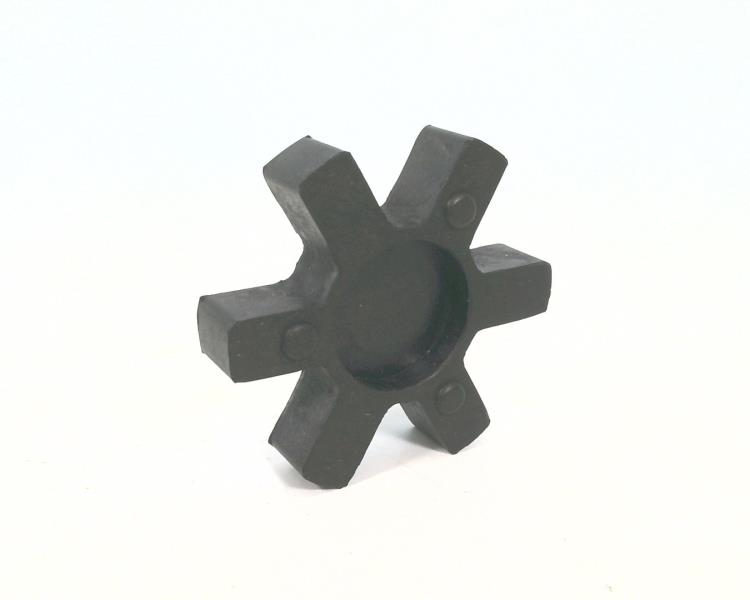 ASEA BROWN BOVERI L090-095N