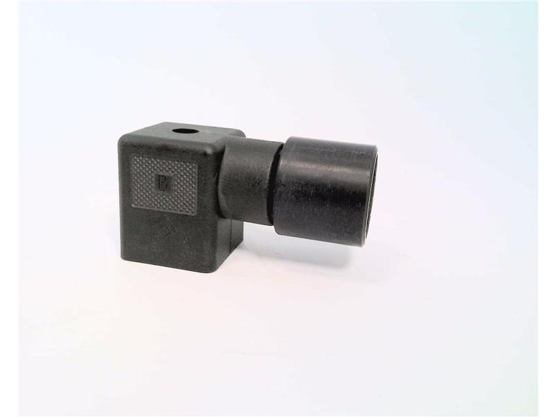 CANFIELD R5100-1100000