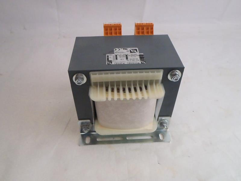 MICHAEL RIEDEL RSTN 1000 ULL-CSA 1KVA